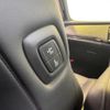 toyota crown 2019 CFJ1616727 image 39