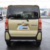 daihatsu tanto 2023 -DAIHATSU--Tanto LA650S--0292138---DAIHATSU--Tanto LA650S--0292138- image 29