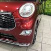 daihatsu cast 2015 quick_quick_LA260S_LA260S-0001144 image 14