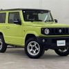 suzuki jimny 2019 -SUZUKI--Jimny 3BA-JB64W--JB64W-123981---SUZUKI--Jimny 3BA-JB64W--JB64W-123981- image 1