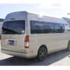 toyota hiace-van 2019 GOO_JP_700070848530240825002 image 18