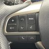 lexus rx 2022 -LEXUS--Lexus RX 6AA-GYL25W--GYL25-0027450---LEXUS--Lexus RX 6AA-GYL25W--GYL25-0027450- image 10