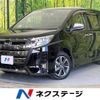 toyota noah 2021 -TOYOTA--Noah 3BA-ZRR80W--ZRR80-0717065---TOYOTA--Noah 3BA-ZRR80W--ZRR80-0717065- image 1