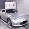 nissan fairlady-z 2012 -NISSAN--Fairlady Z Z34-301456---NISSAN--Fairlady Z Z34-301456- image 1