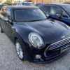 mini mini-others 2016 -BMW--BMW Mini DBA-LN15--WMWLN320X02D73855---BMW--BMW Mini DBA-LN15--WMWLN320X02D73855- image 1