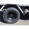 isuzu elf-truck 2011 CFJ1613463 image 59