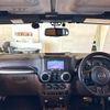 chrysler jeep-wrangler 2016 -CHRYSLER--Jeep Wrangler ABA-JK36L--1C4HJWLG9GL142271---CHRYSLER--Jeep Wrangler ABA-JK36L--1C4HJWLG9GL142271- image 16