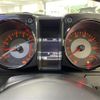 suzuki jimny 2021 CFJ1583385 image 13