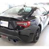 toyota 86 2016 -TOYOTA 【京都 348ﾒ 20】--86 DBA-ZN6--ZN6-069039---TOYOTA 【京都 348ﾒ 20】--86 DBA-ZN6--ZN6-069039- image 2