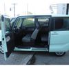 daihatsu tanto 2021 CFJ1630898 image 16