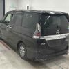 nissan serena 2018 -NISSAN--Serena HFC27-014058---NISSAN--Serena HFC27-014058- image 2