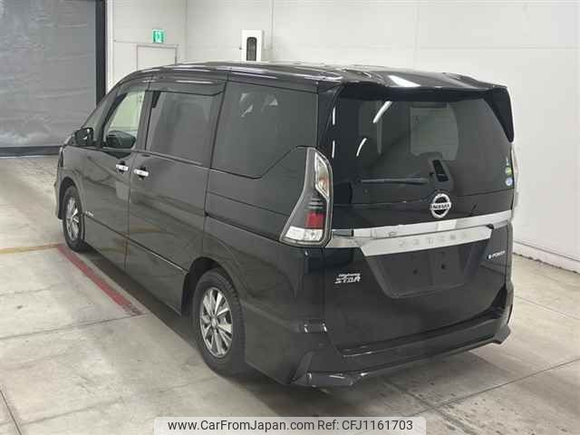 nissan serena 2018 -NISSAN--Serena HFC27-014058---NISSAN--Serena HFC27-014058- image 2