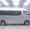 nissan caravan-coach 2017 -NISSAN--Caravan Coach KS4E26-001673---NISSAN--Caravan Coach KS4E26-001673- image 4