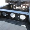hino profia 2016 -HINO--Profia QPG-FR1APEA--QPG-FR1APEA---HINO--Profia QPG-FR1APEA--QPG-FR1APEA- image 26