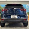 mazda cx-3 2016 CFJ1604657 image 15