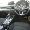 mazda cx-5 2017 -MAZDA 【倉敷 300つ5413】--CX-5 KFEP-100013---MAZDA 【倉敷 300つ5413】--CX-5 KFEP-100013- image 4