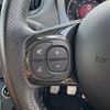 fiat fiat-others 2018 -FIAT--Fiat ABA-31214T--ZFA3120000JA28314---FIAT--Fiat ABA-31214T--ZFA3120000JA28314- image 22