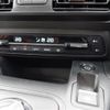 citroen berlingo 2021 -CITROEN--Citroen Berlingo 3DA-K9CYH01--VR7ECYHZRMJ687559---CITROEN--Citroen Berlingo 3DA-K9CYH01--VR7ECYHZRMJ687559- image 10