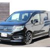honda stepwagon-spada 2012 CFJ1572498 image 1