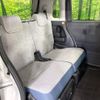 daihatsu move-canbus 2024 CFJ1438687 image 9