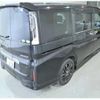 honda stepwagon-spada 2021 CFJ1805400 image 5