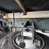 mitsubishi-fuso fighter 2015 CFJ1637730 image 28