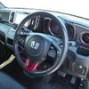 honda n-one 2019 quick_quick_DBA-JG1_JG1-4301463 image 7