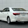 toyota mark-x 2016 -TOYOTA--MarkX DBA-GRX130--GRX130-6100880---TOYOTA--MarkX DBA-GRX130--GRX130-6100880- image 15