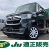 honda n-box 2021 -HONDA 【名変中 】--N BOX JF3--5068677---HONDA 【名変中 】--N BOX JF3--5068677- image 1