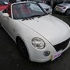 daihatsu copen 2003 GOO_JP_700080300530241119002 image 4