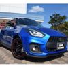 suzuki swift 2020 quick_quick_4BA-ZC33S_ZC33S-405994 image 12