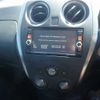 nissan note 2015 22327 image 24