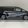 toyota vellfire 2018 -TOYOTA--Vellfire DBA-AGH30W--AGH30-0228754---TOYOTA--Vellfire DBA-AGH30W--AGH30-0228754- image 22