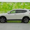 nissan x-trail 2017 quick_quick_NT32_NT32-075969 image 2