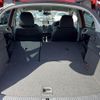 audi a1 2016 -AUDI--Audi A1 8XCHZ--FB042353---AUDI--Audi A1 8XCHZ--FB042353- image 4