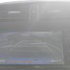 toyota prius 2016 quick_quick_DAA-ZVW51_ZVW51-6011353 image 12