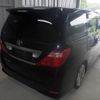 toyota alphard 2008 -TOYOTA--Alphard ANH20W-8040524---TOYOTA--Alphard ANH20W-8040524- image 6