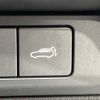 mazda cx-3 2021 quick_quick_DMEP_DMEP-154689 image 5