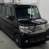honda n-box 2012 -HONDA--N BOX JF1--1111162---HONDA--N BOX JF1--1111162- image 1