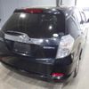 honda fit-shuttle 2011 -HONDA--Fit Shuttle GP2-3020150---HONDA--Fit Shuttle GP2-3020150- image 2