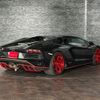lamborghini aventador 2019 CFJ1792298 image 3