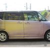 suzuki solio 2016 -SUZUKI--Solio DAA-MA36S--MA36S-112682---SUZUKI--Solio DAA-MA36S--MA36S-112682- image 9