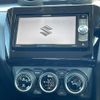 suzuki swift 2017 CFJ1546690 image 18