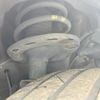 toyota voxy 2014 quick_quick_ZRR80W_ZRR80-0041510 image 20