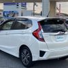 honda fit 2014 -HONDA--Fit DAA-GP5--GP5-3061223---HONDA--Fit DAA-GP5--GP5-3061223- image 24