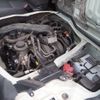 toyota hiace-van 2011 CFJ1153199 image 16