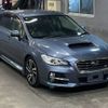 subaru levorg 2014 CFJ1637582 image 5