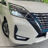 nissan serena 2019 CFJ1568896 image 13