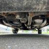 nissan x-trail 2006 -NISSAN--X-Trail CBA-NT30--NT30-209804---NISSAN--X-Trail CBA-NT30--NT30-209804- image 6
