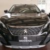 peugeot 3008 2019 quick_quick_P845G06_VF3M45GFRKS324082 image 20